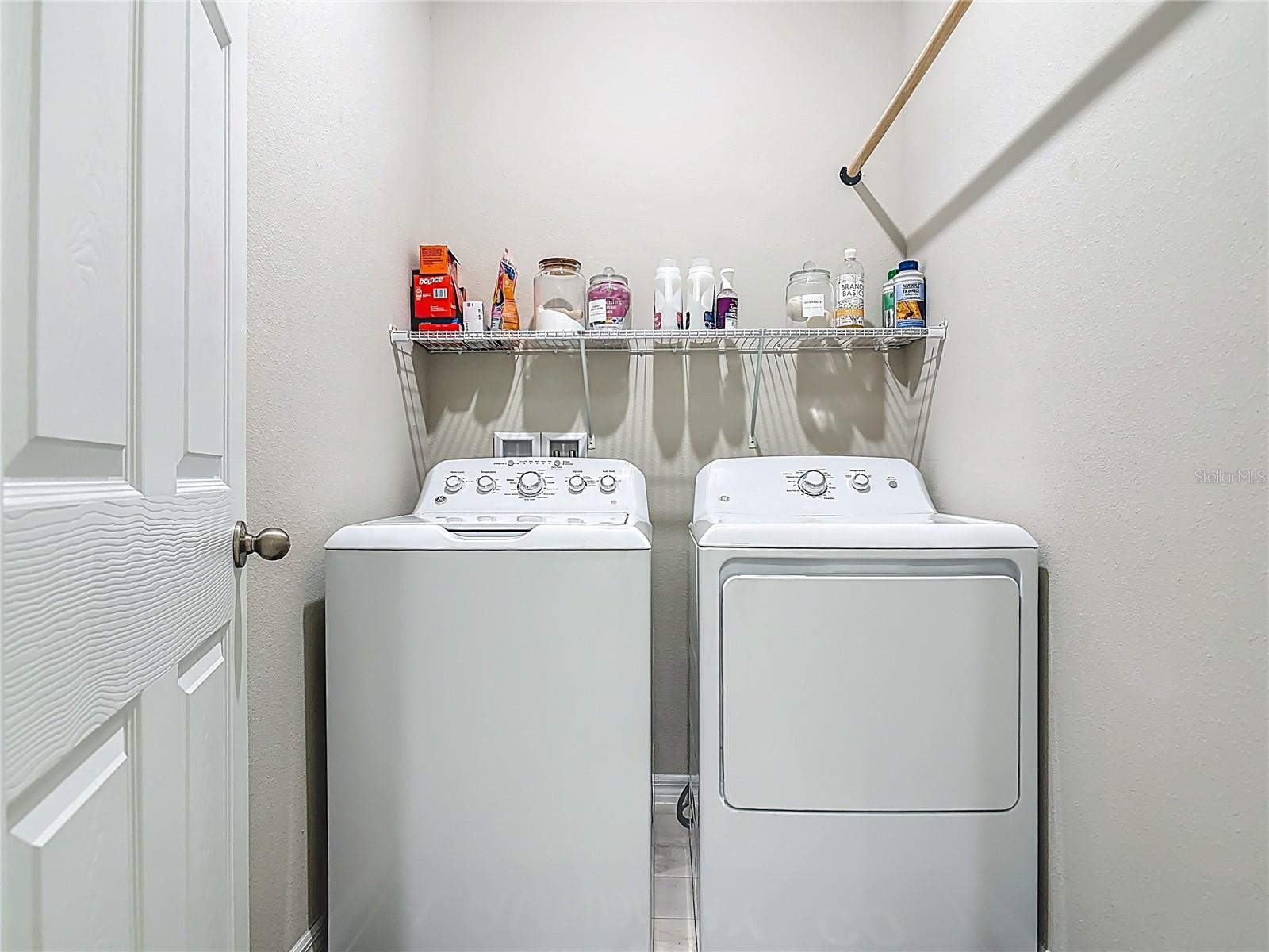 ROYAL TRAILS UNIT 01 - Residential