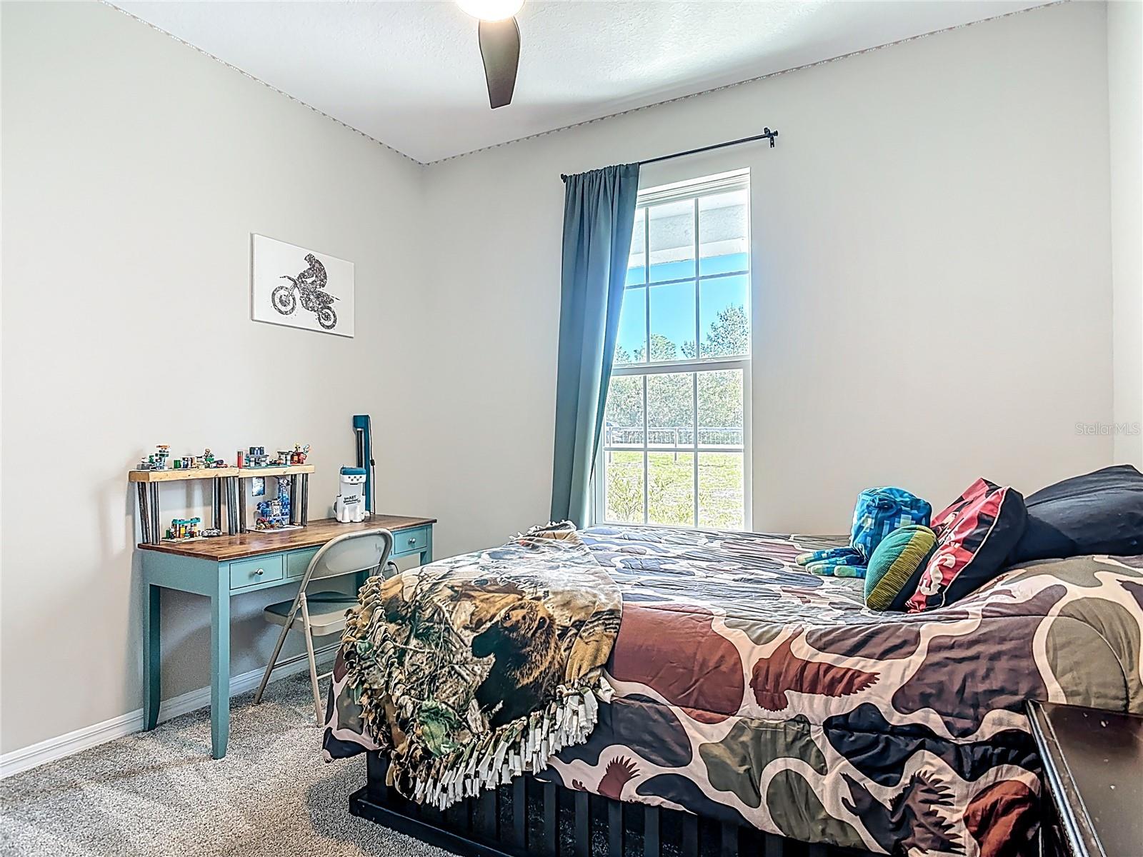 ROYAL TRAILS UNIT 01 - Residential