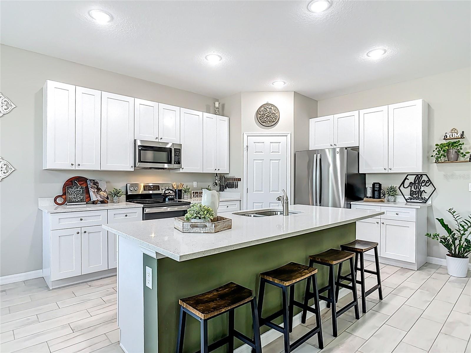 ROYAL TRAILS UNIT 01 - Residential