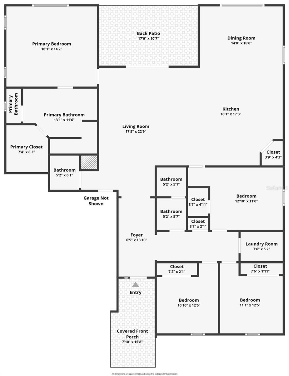 ROYAL TRAILS UNIT 01 - Residential