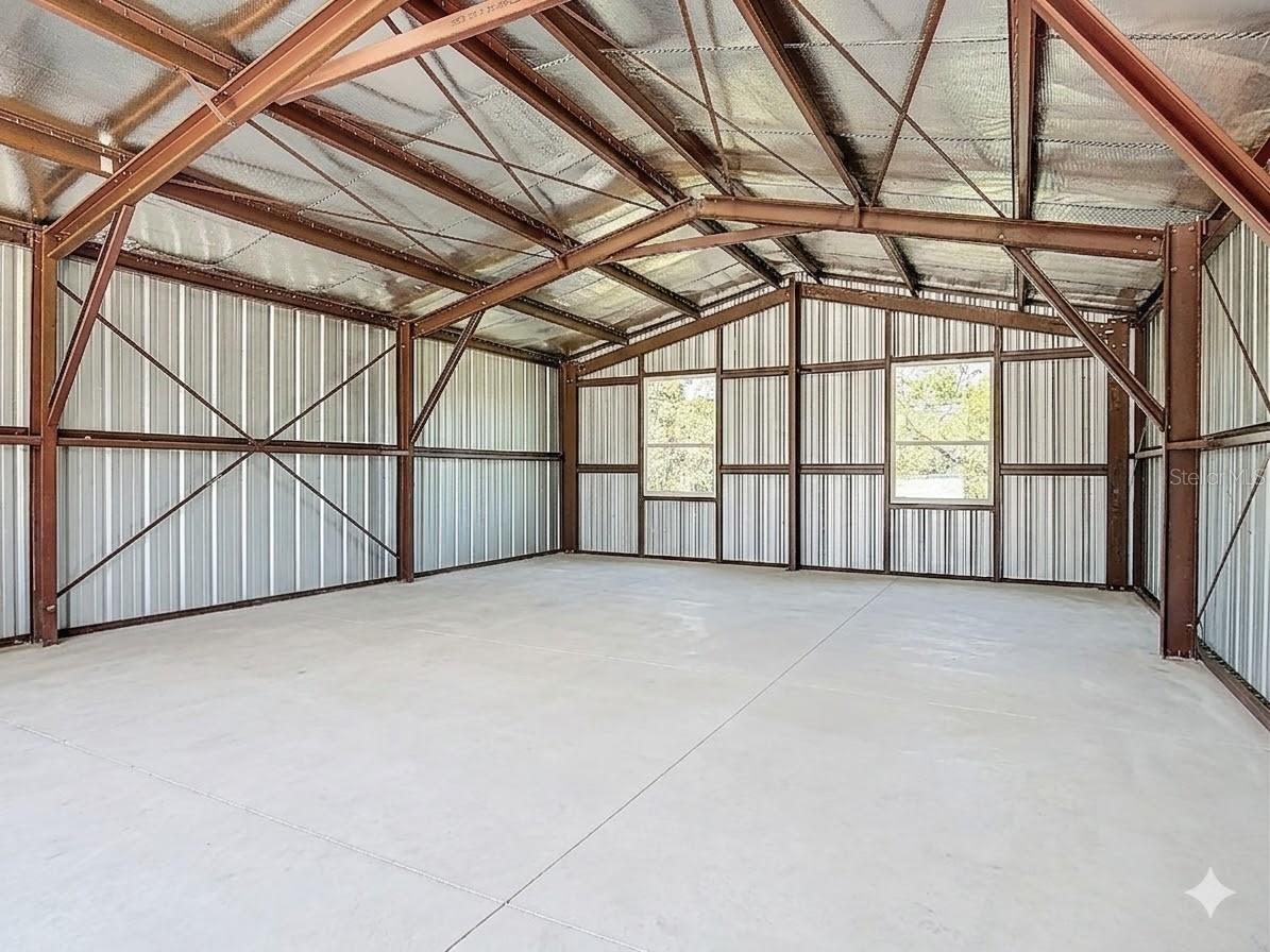 ROYAL TRAILS UNIT 01 - Residential