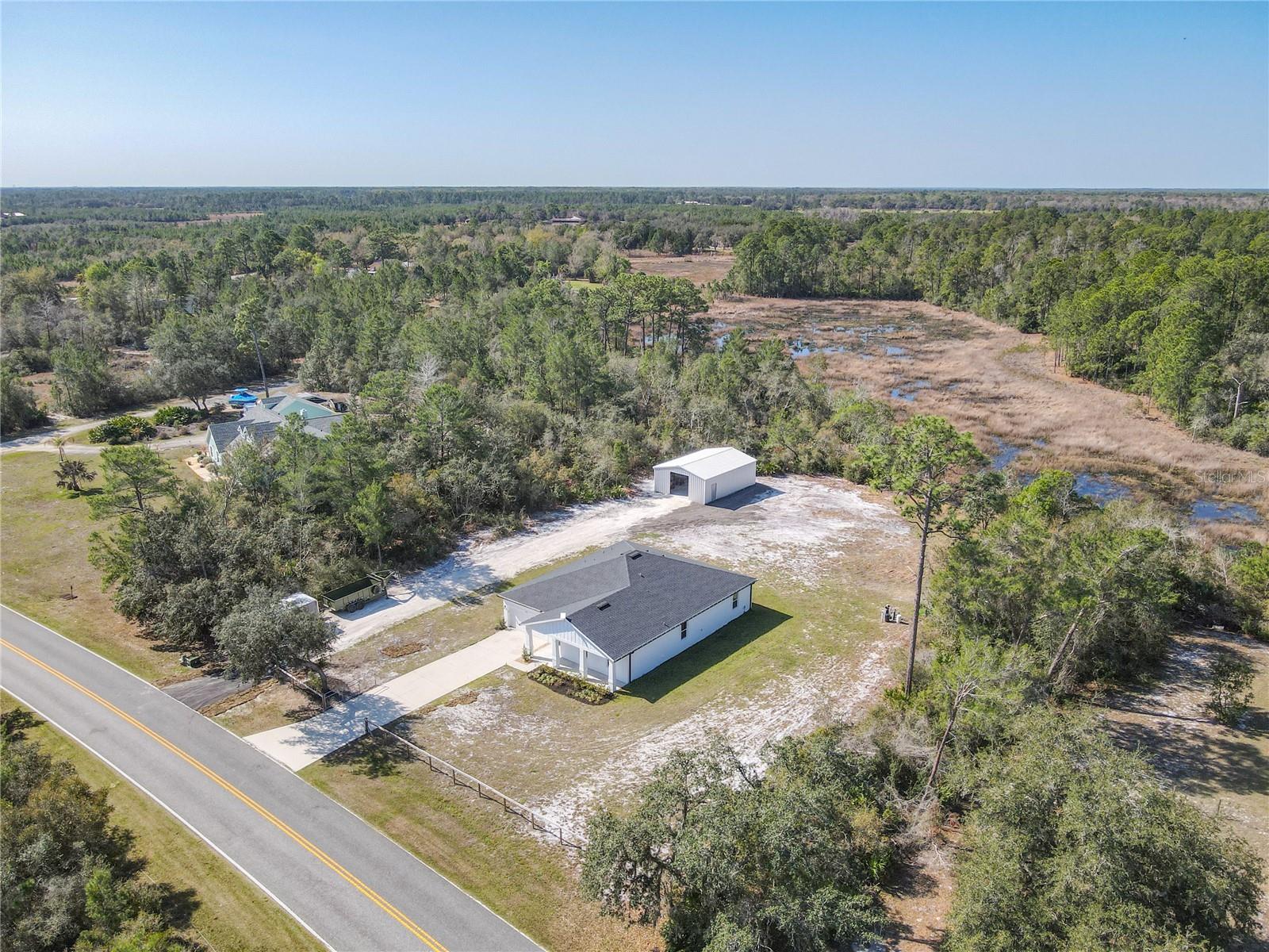 ROYAL TRAILS UNIT 01 - Residential