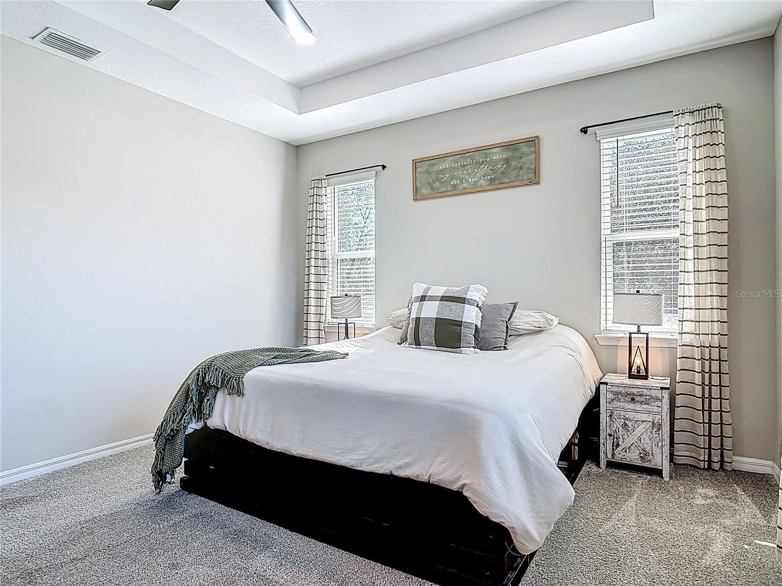 ROYAL TRAILS UNIT 01 - Residential