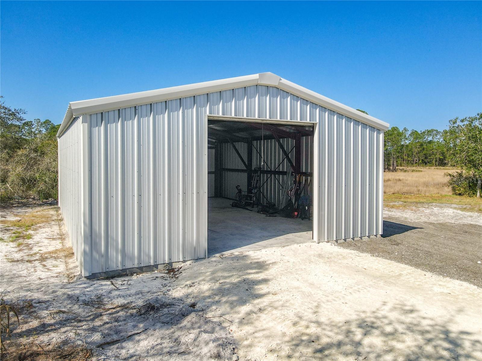 ROYAL TRAILS UNIT 01 - Residential