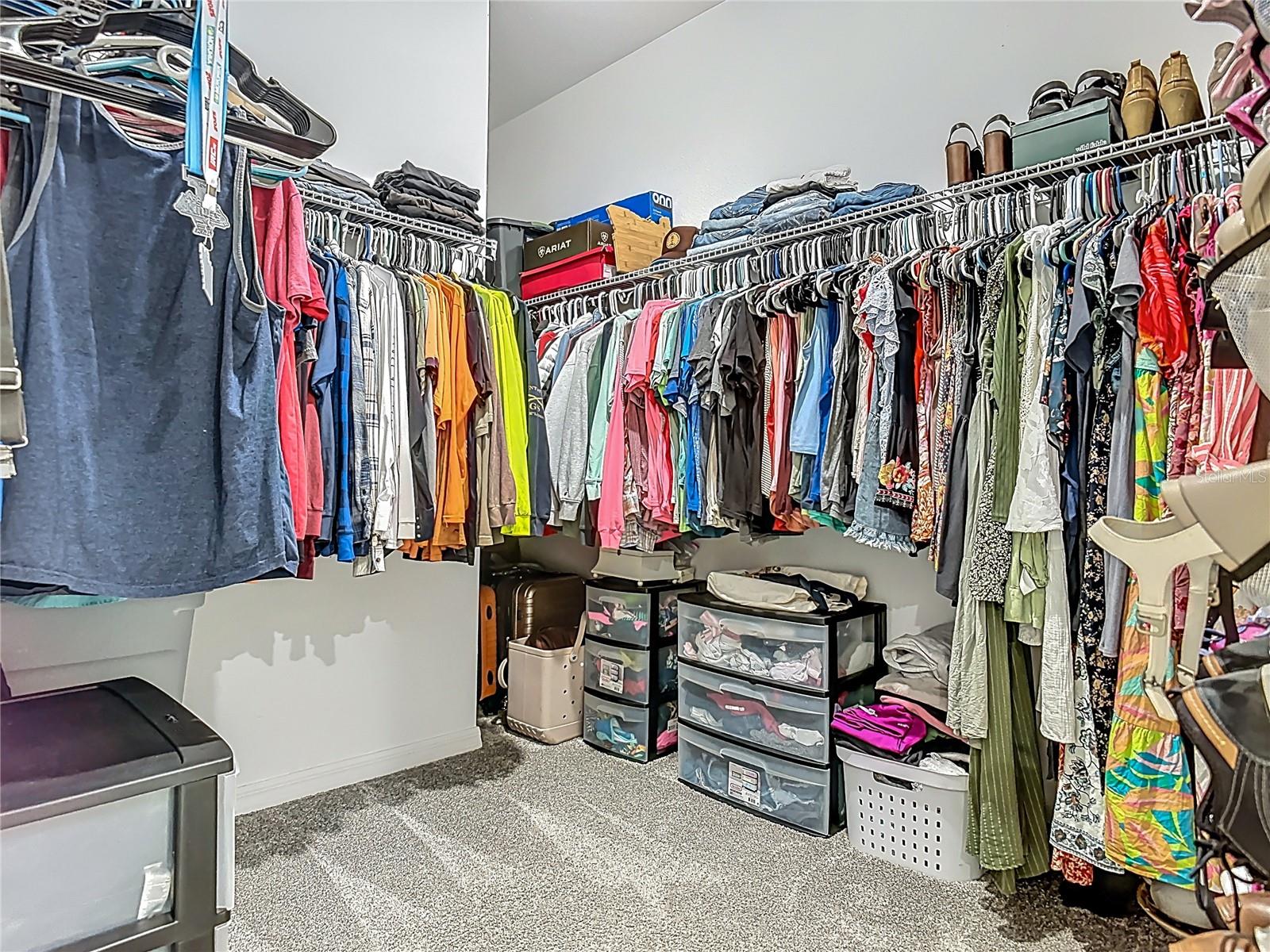 ROYAL TRAILS UNIT 01 - Residential