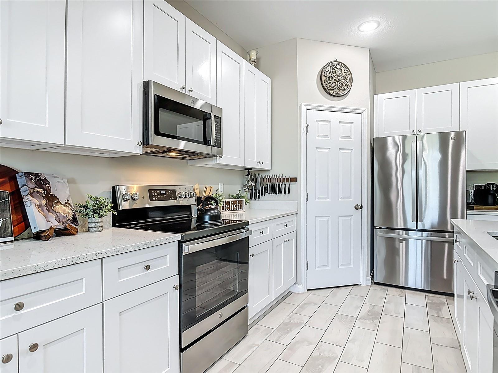 ROYAL TRAILS UNIT 01 - Residential