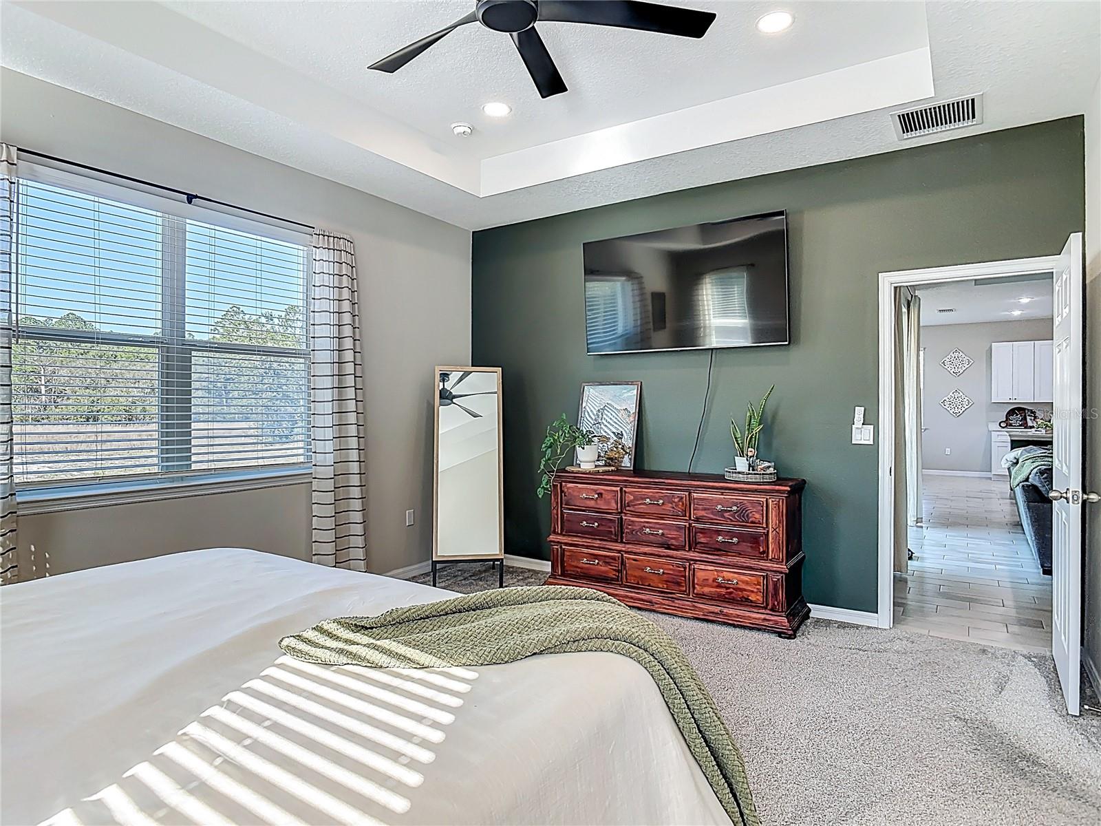 ROYAL TRAILS UNIT 01 - Residential