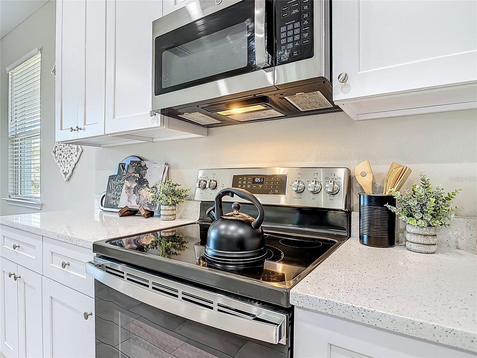 ROYAL TRAILS UNIT 01 - Residential