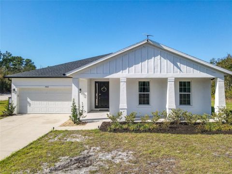 39641 ROYAL TRAILS ROAD EUSTIS FL 32736
