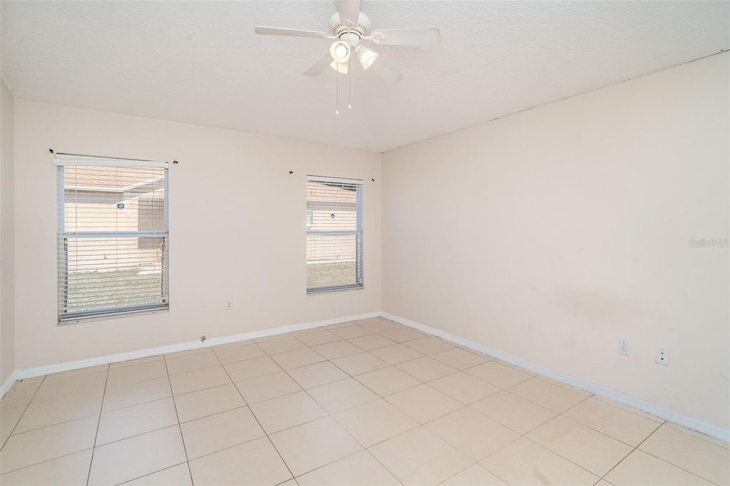 Photo of 7861 Carriage Pointe Drive, Gibsonton, FL 33534 (MLS # TB8438820)