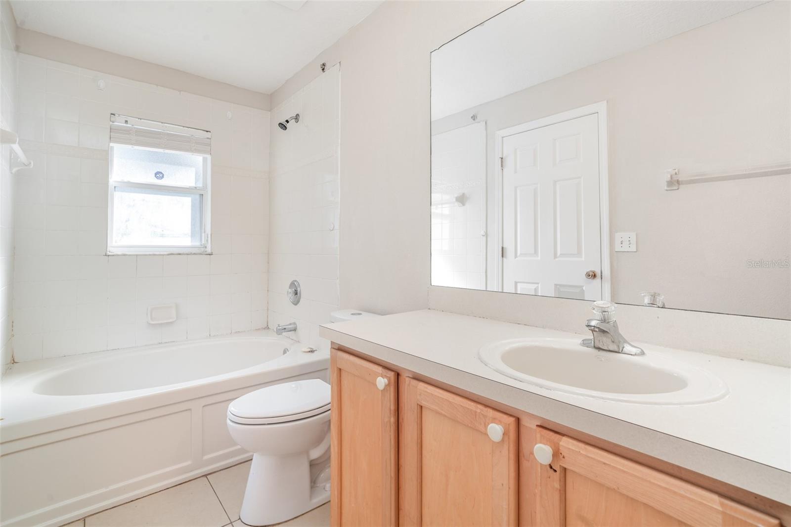 CARRIAGE POINTE PH 1 - Residential