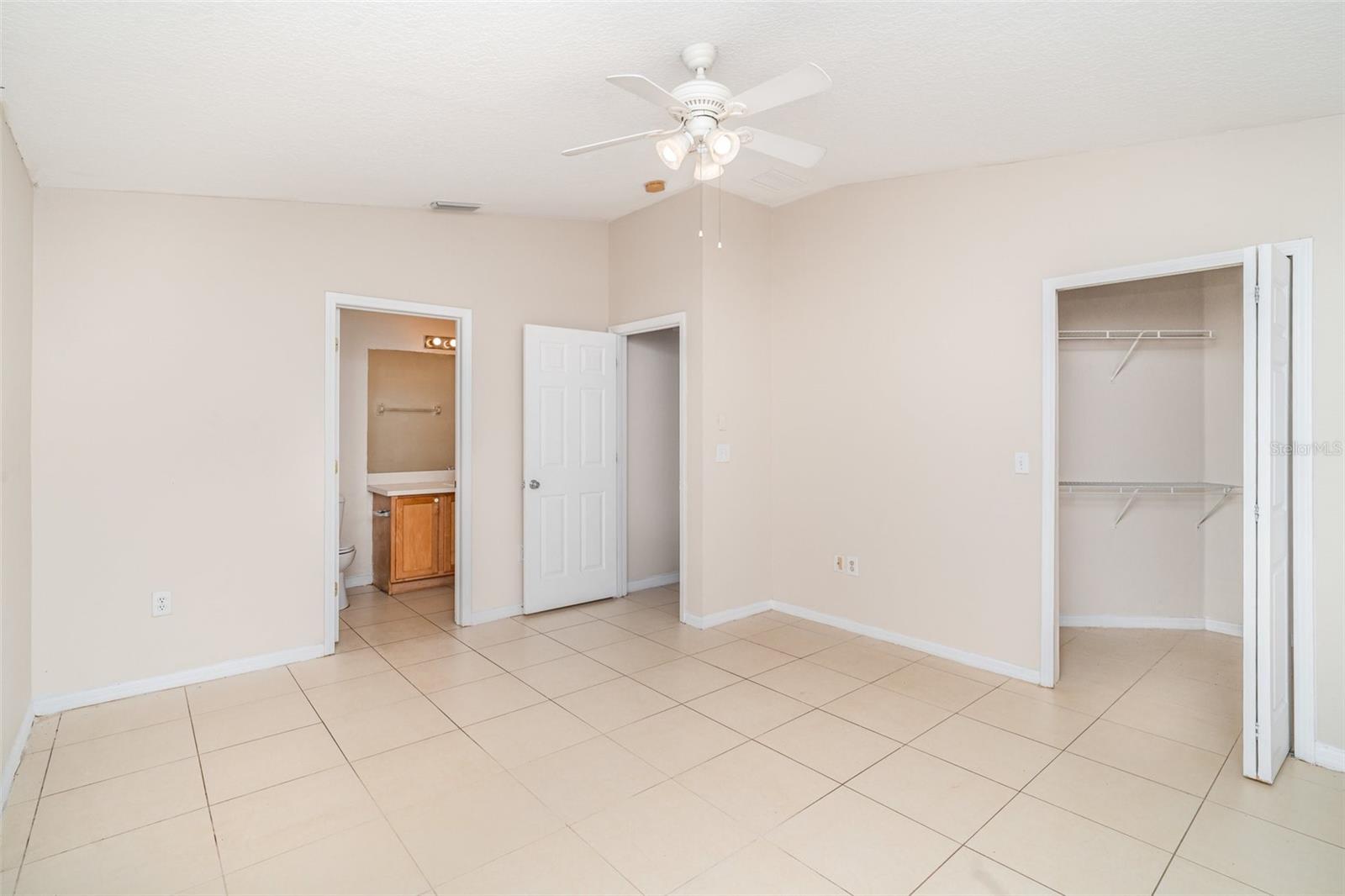 CARRIAGE POINTE PH 1 - Residential