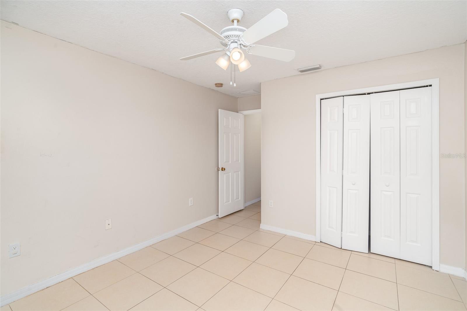 CARRIAGE POINTE PH 1 - Residential