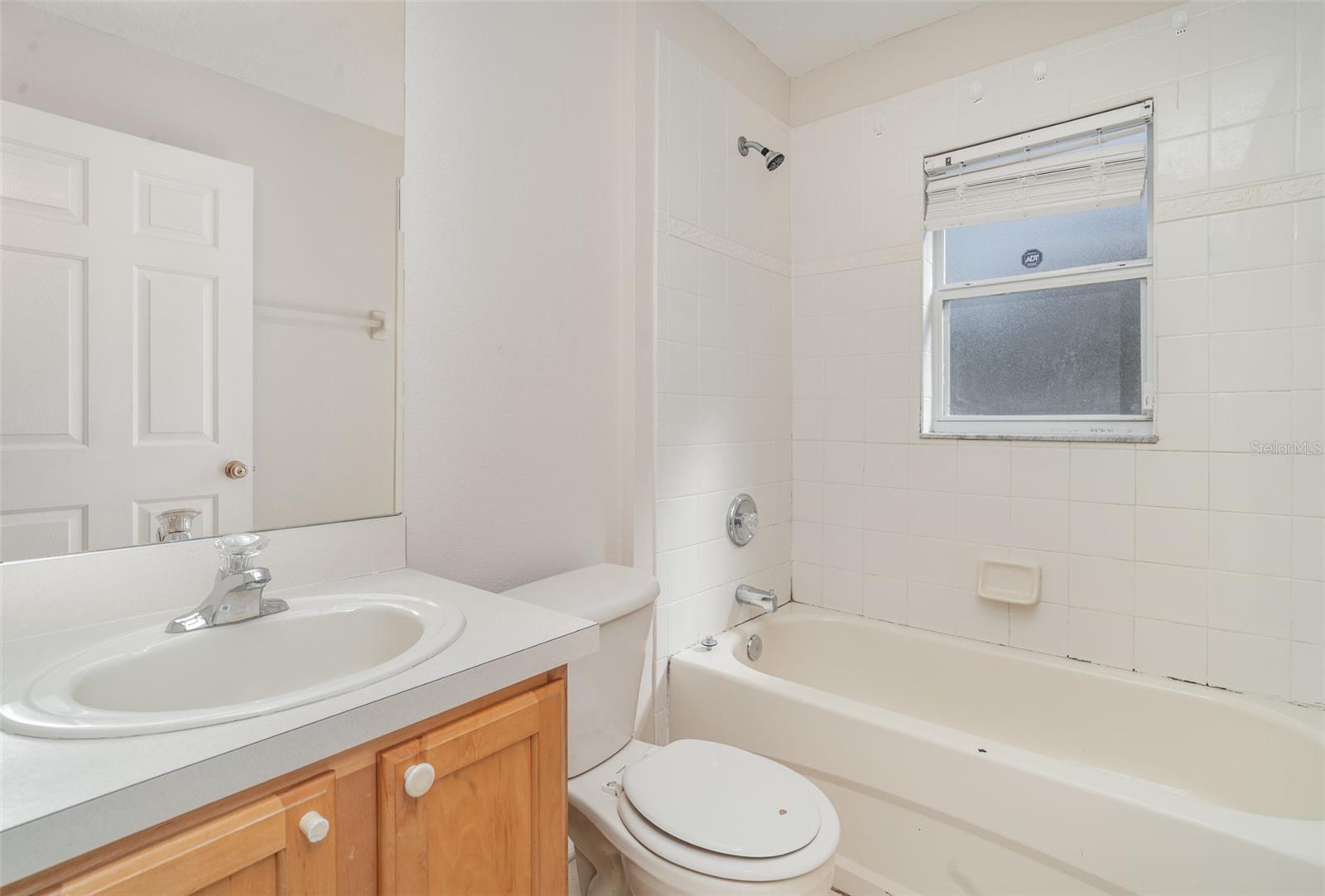 CARRIAGE POINTE PH 1 - Residential