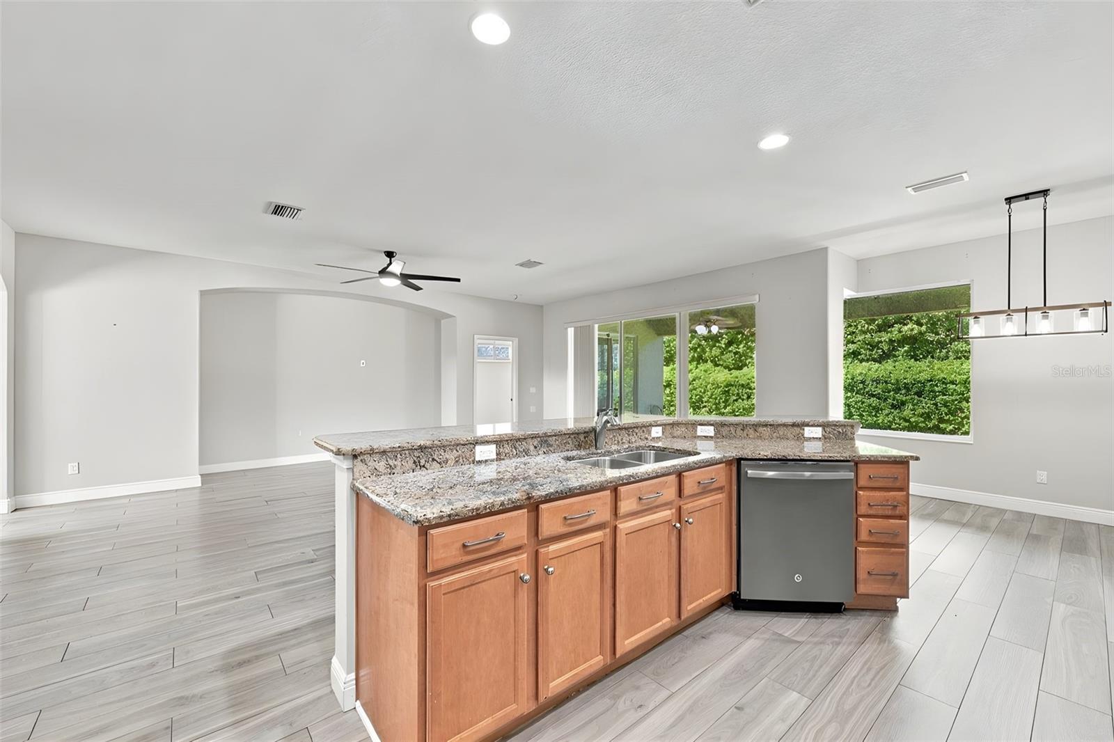 3403 WALDEN RESERVE DRIVE