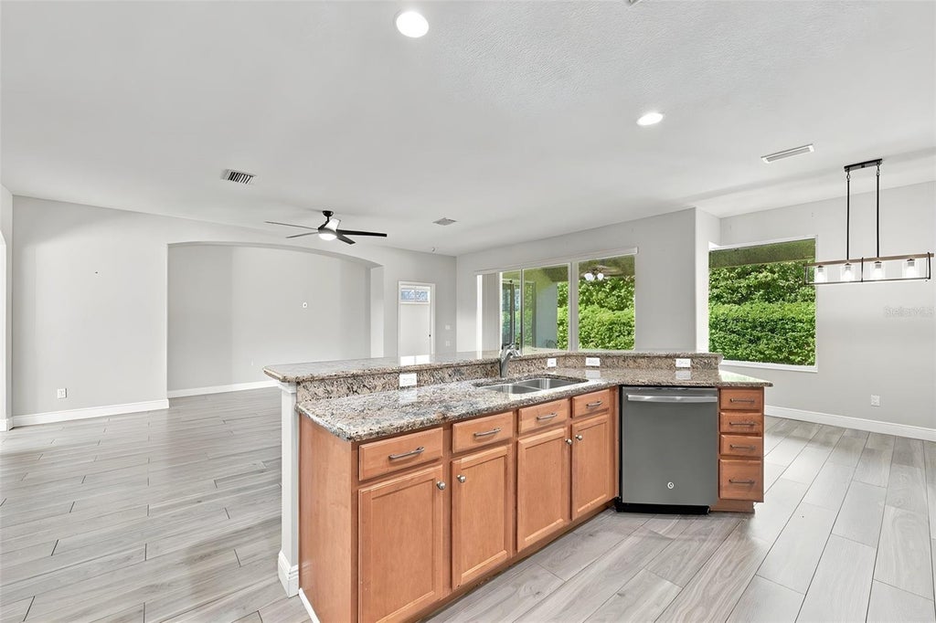 Photo of 3403 Walden Reserve Drive, Plant City, FL 33566 (MLS # TB8533628)