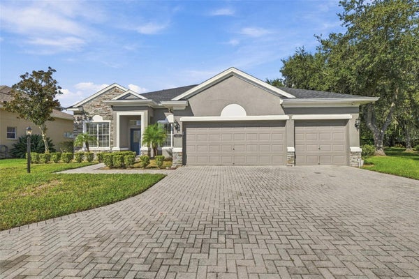 3403 WALDEN RESERVE DR, PLANT CITY, FL 33566 - Image 2be805734a03ba557fd22db2aca0be1e/1452516987