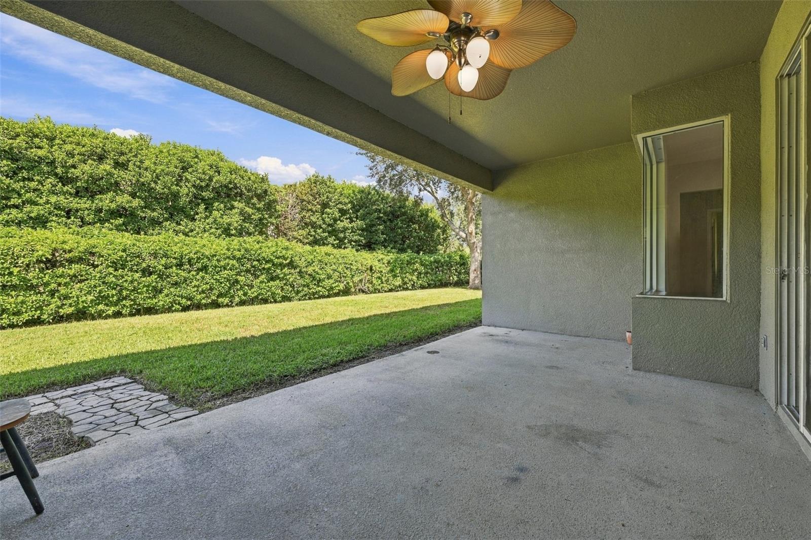 3403 WALDEN RESERVE DRIVE