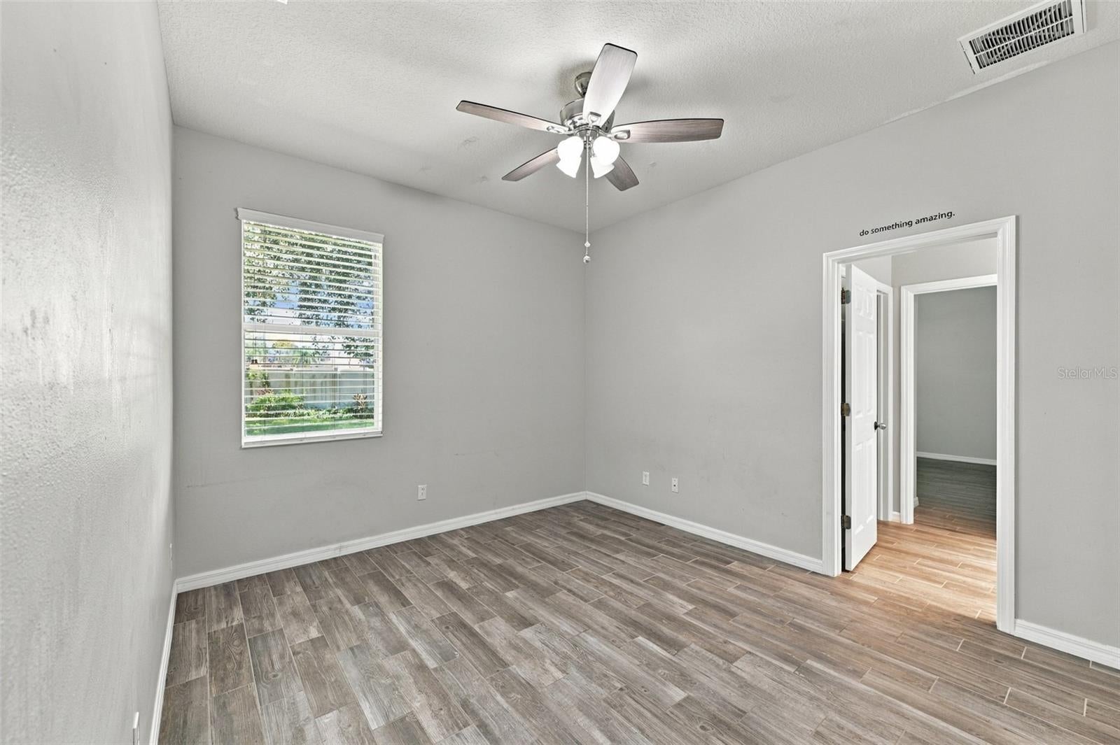 3403 WALDEN RESERVE DRIVE