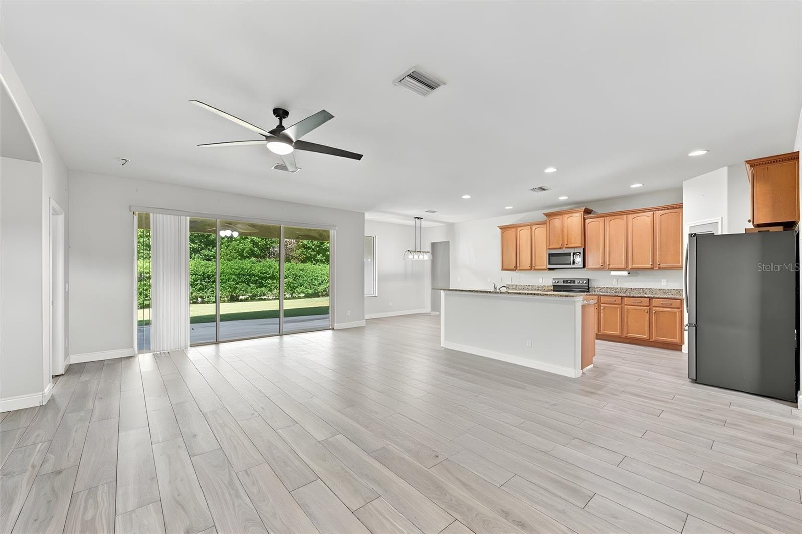 3403 WALDEN RESERVE DRIVE
