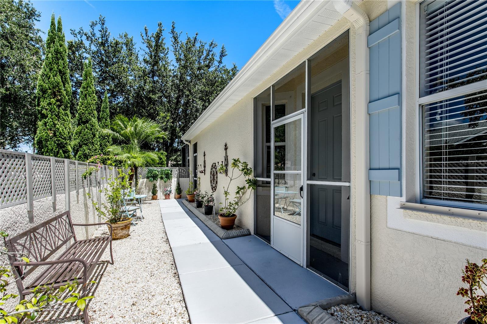 GROVES PH 02 - Residential