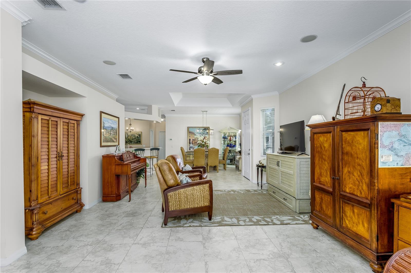 GROVES PH 02 - Residential