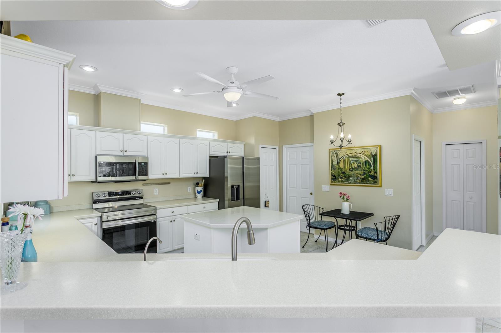 8105 AMBERSWEET PLACE