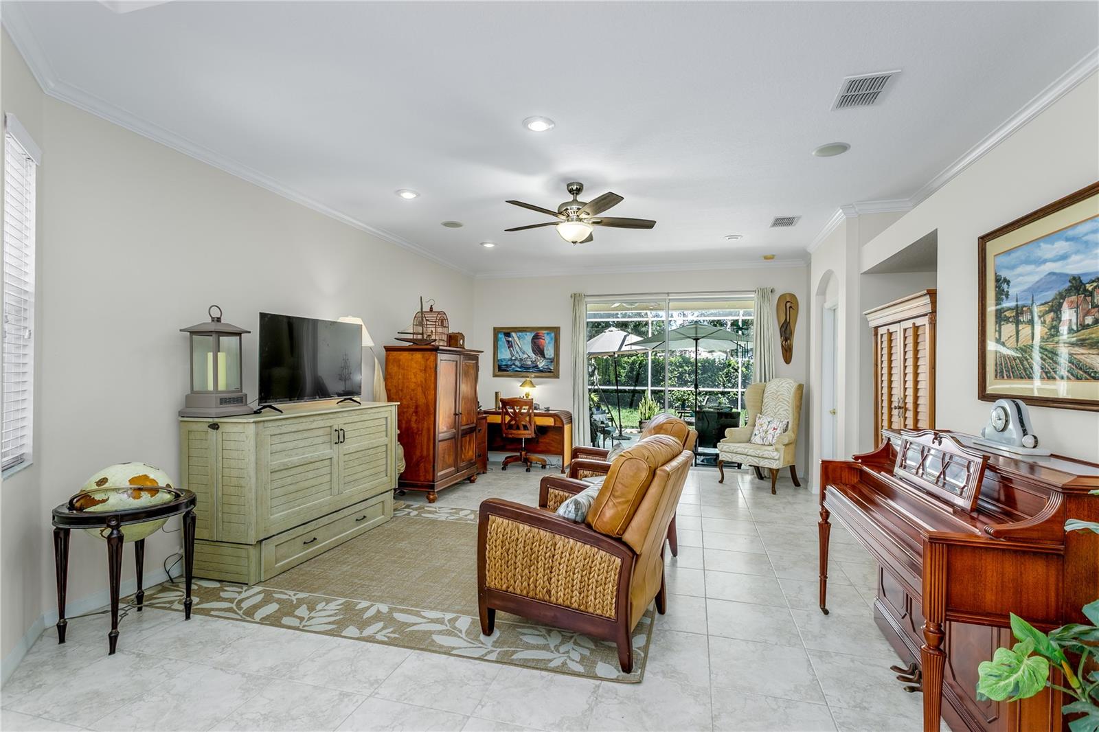 GROVES PH 02 - Residential