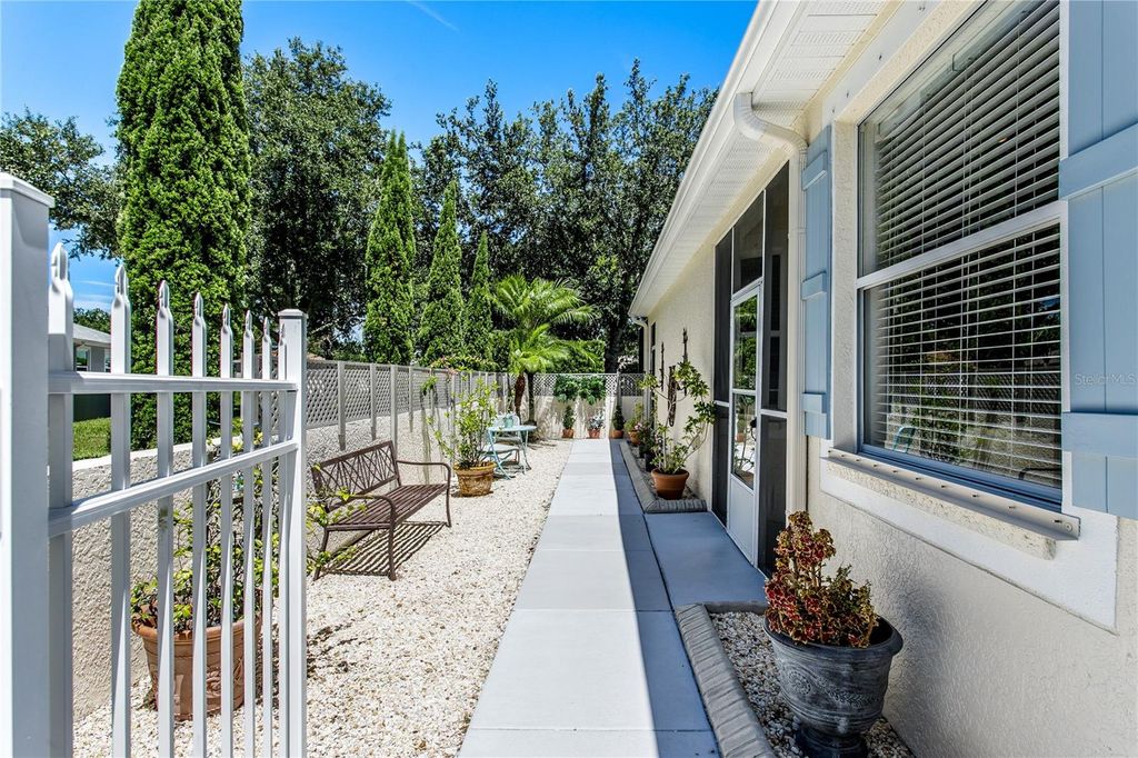 Photo of 8105 Ambersweet Place, Land O Lakes, FL 34637 (MLS # TB8502850)