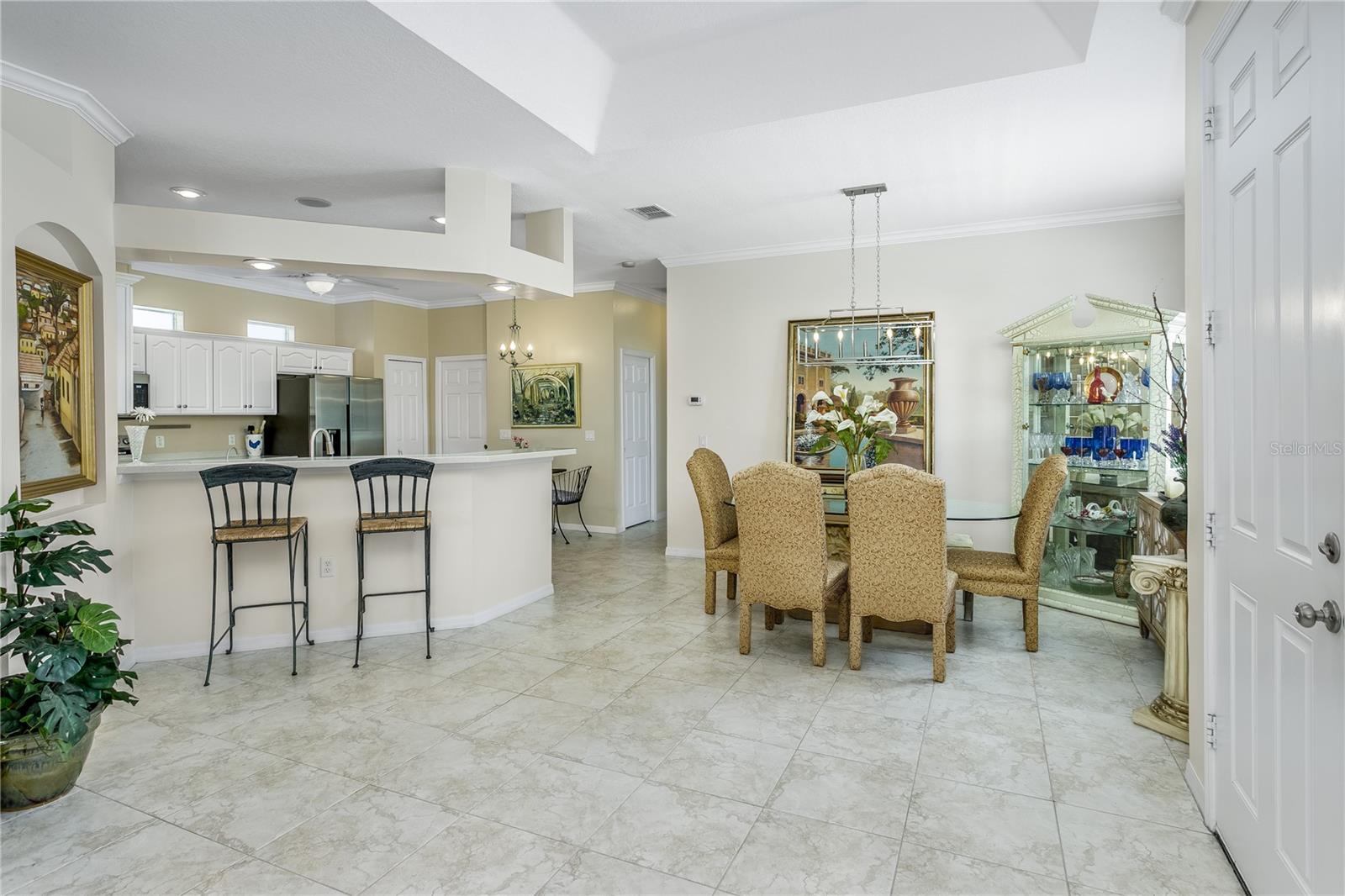 8105 AMBERSWEET PLACE