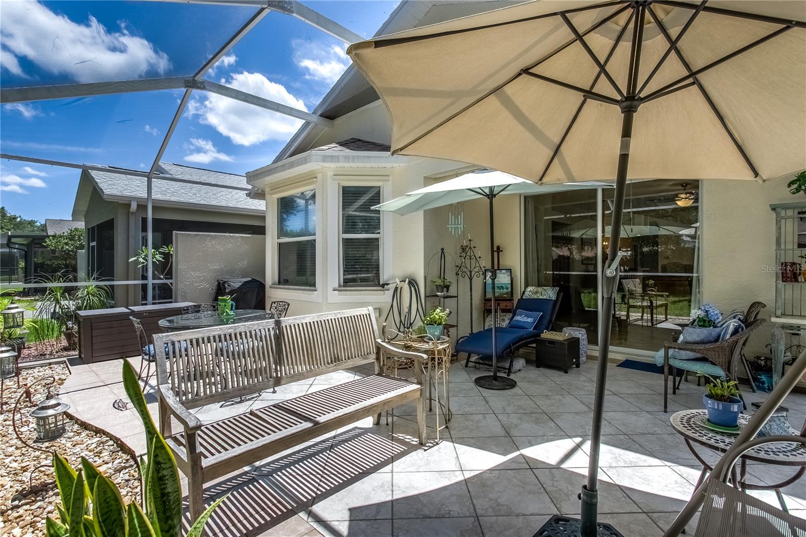 GROVES PH 02 - Residential