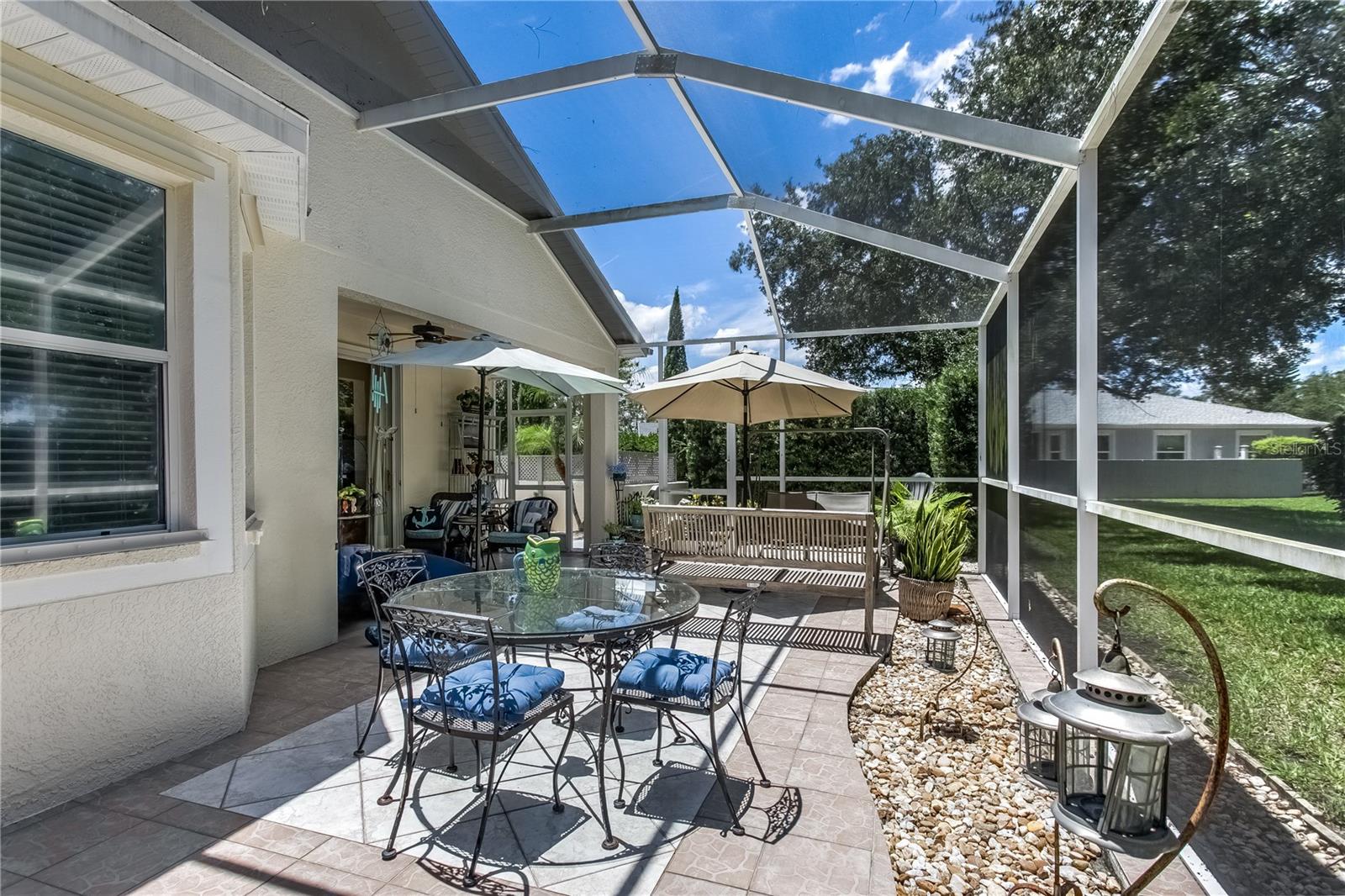 GROVES PH 02 - Residential