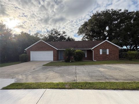 510 SIMPSON ROAD KISSIMMEE FL 34744