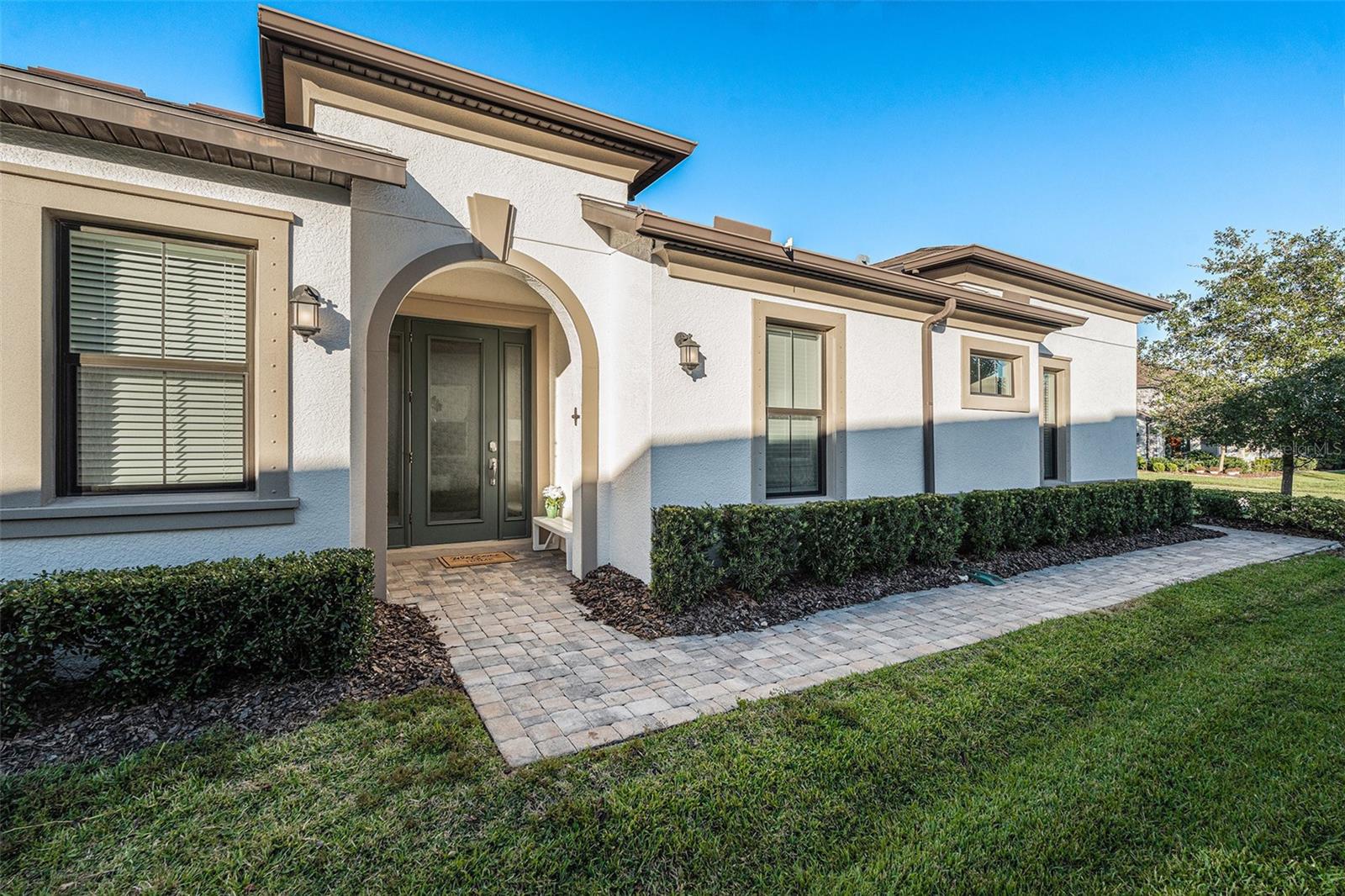 ESTANCIA PH 2A - Residential