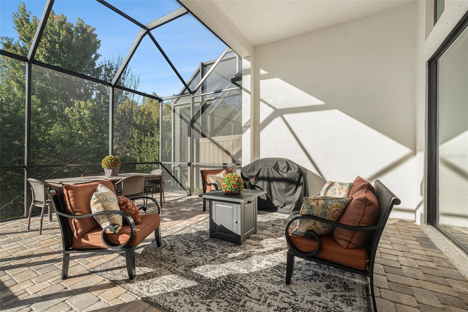 ESTANCIA PH 2A - Residential