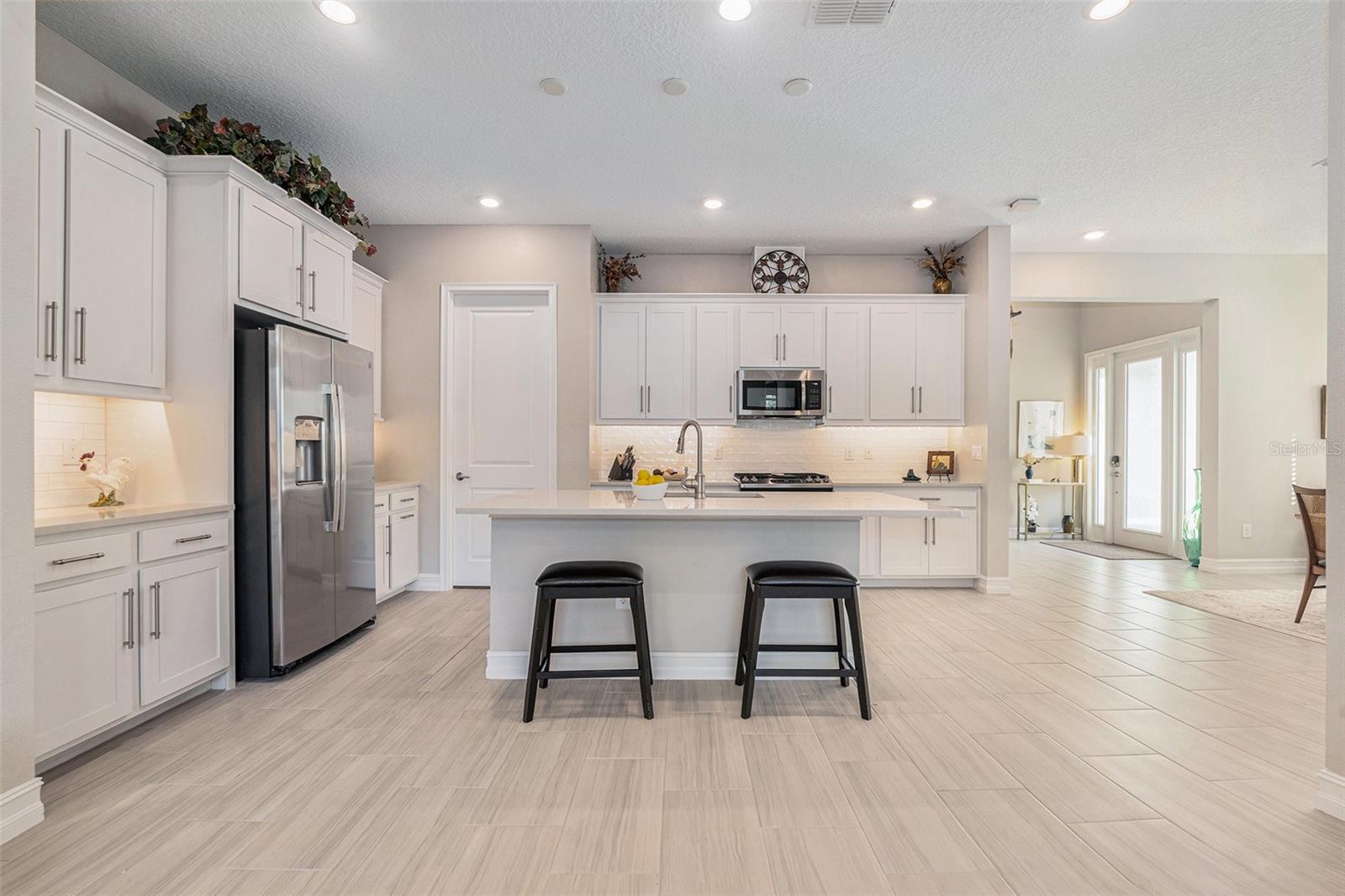 ESTANCIA PH 2A - Residential