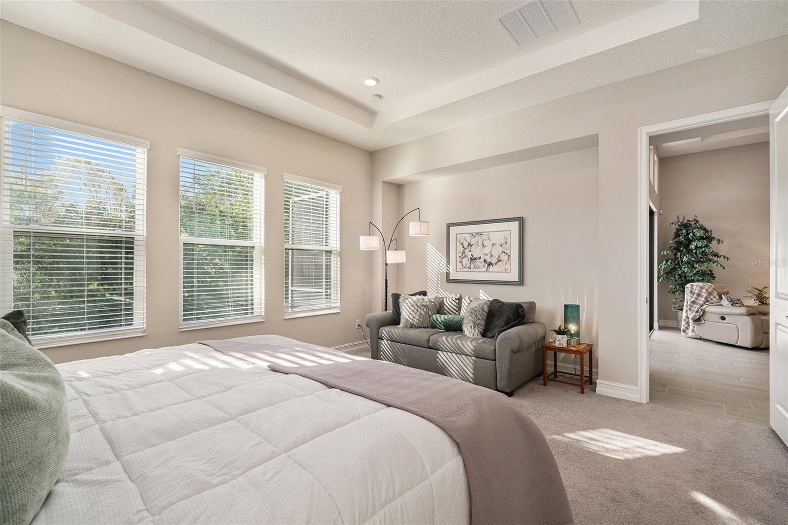 ESTANCIA PH 2A - Residential