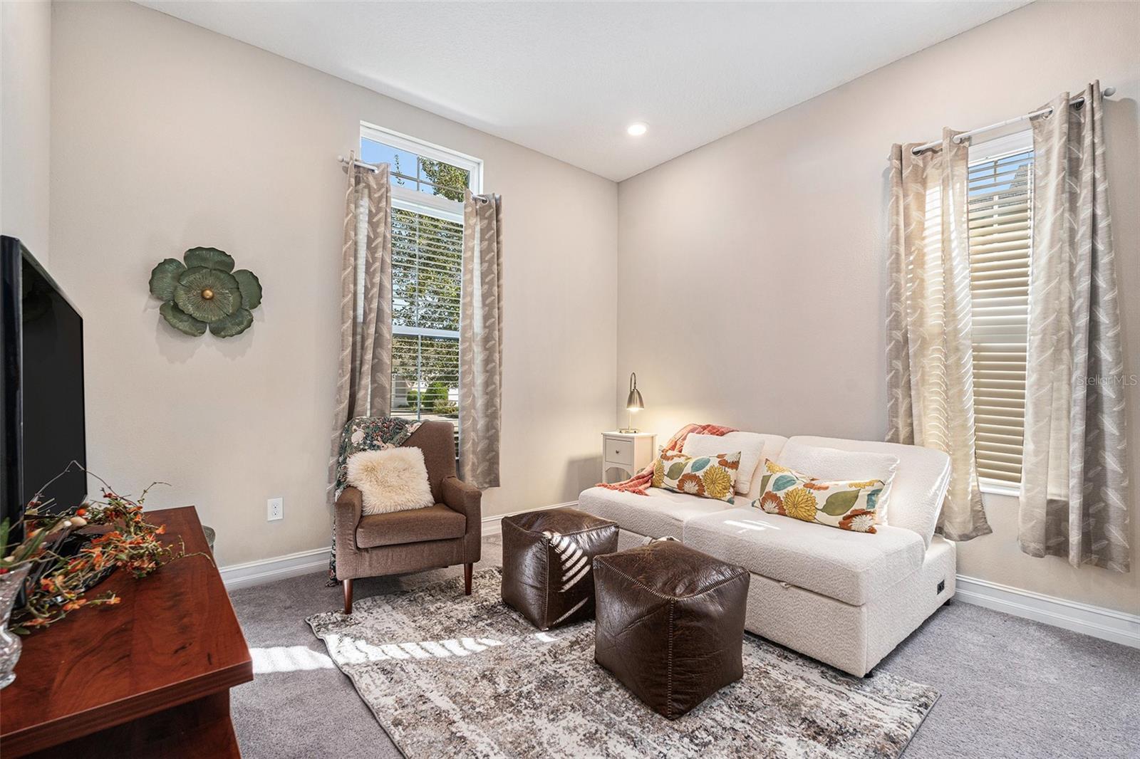 ESTANCIA PH 2A - Residential