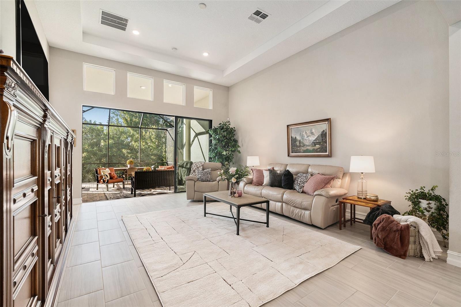 ESTANCIA PH 2A - Residential