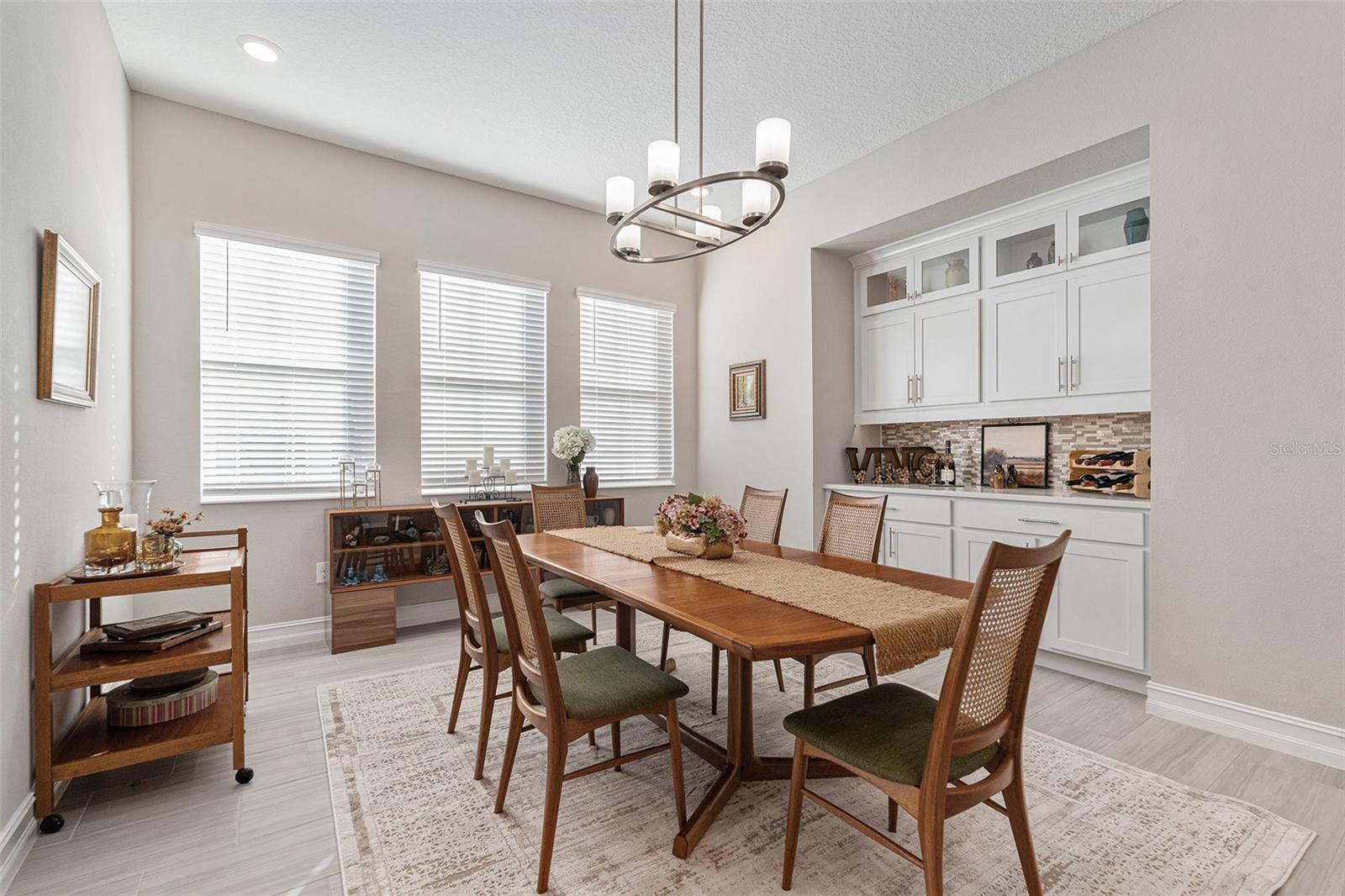 ESTANCIA PH 2A - Residential