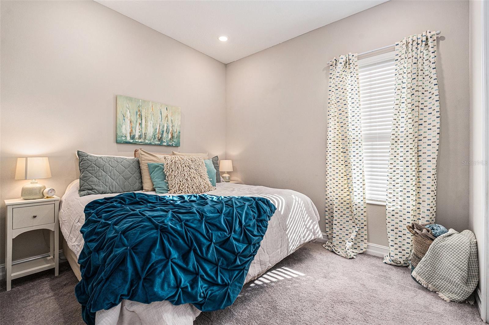 ESTANCIA PH 2A - Residential