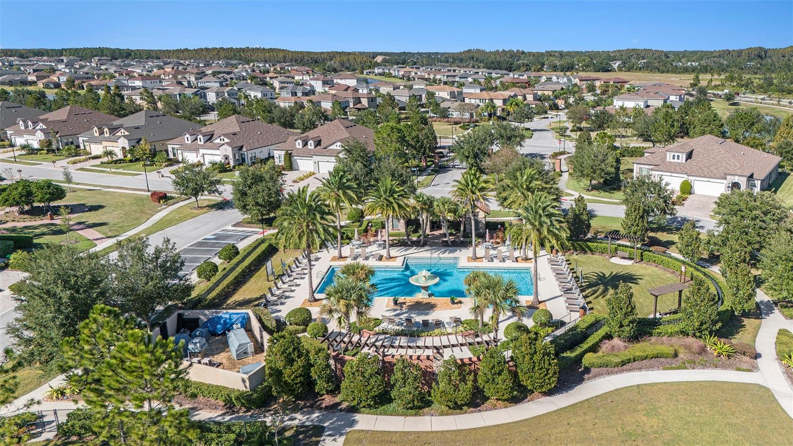 ESTANCIA PH 2A - Residential