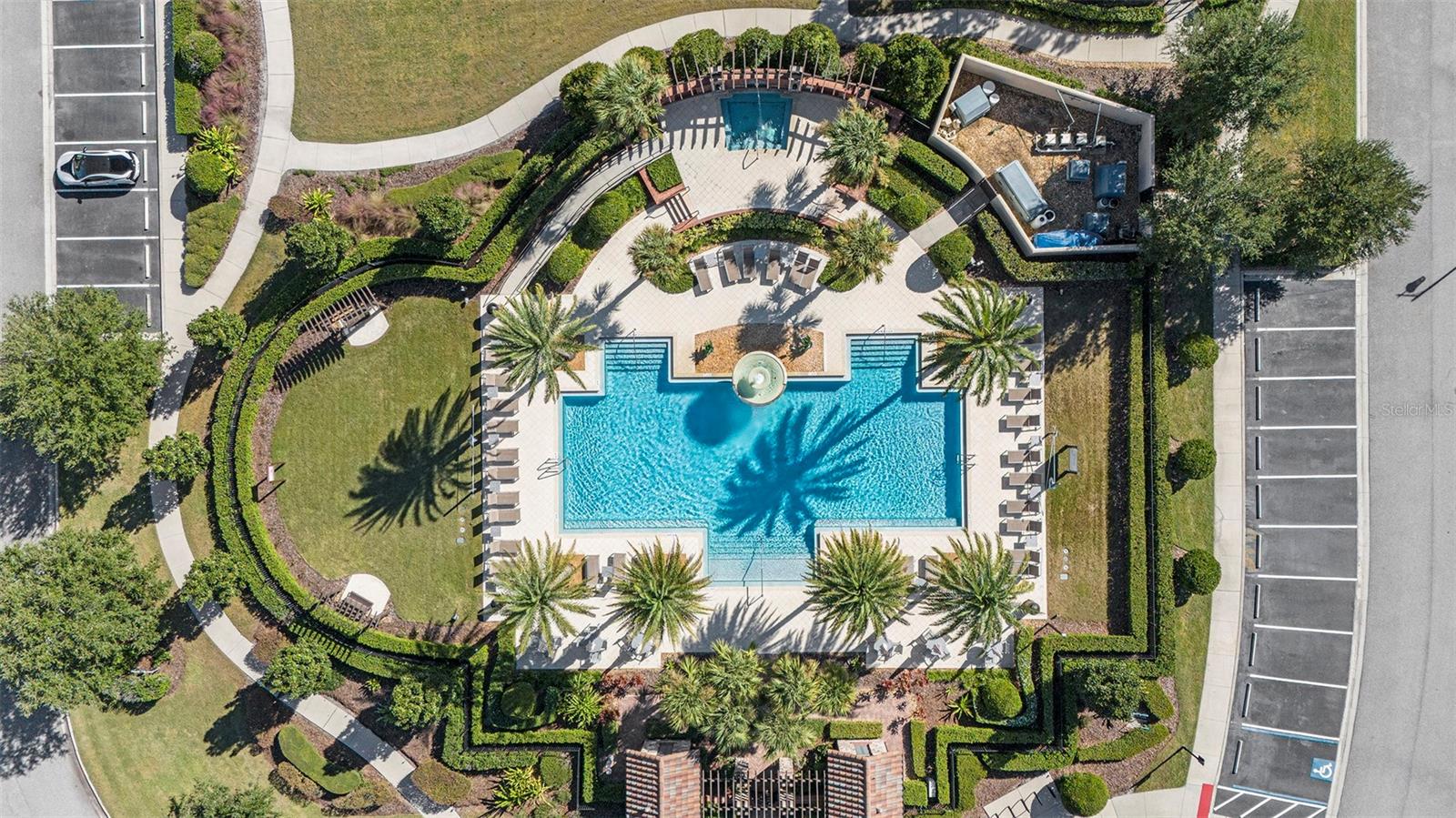 ESTANCIA PH 2A - Residential