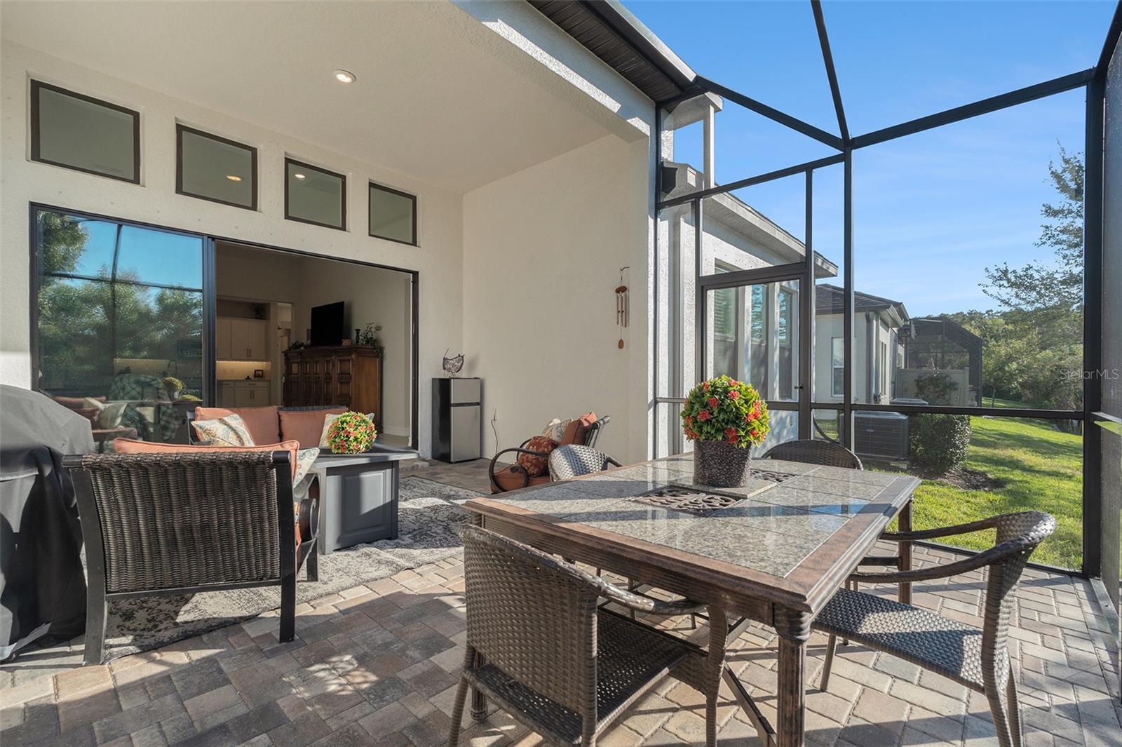 ESTANCIA PH 2A - Residential