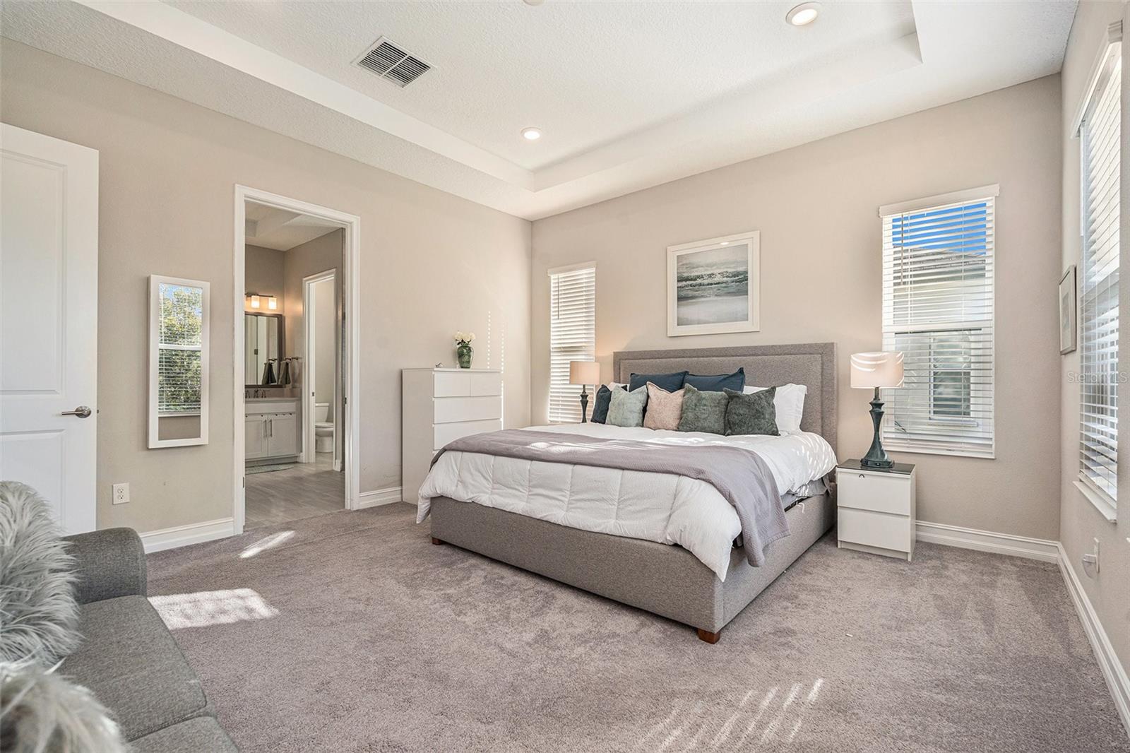 ESTANCIA PH 2A - Residential