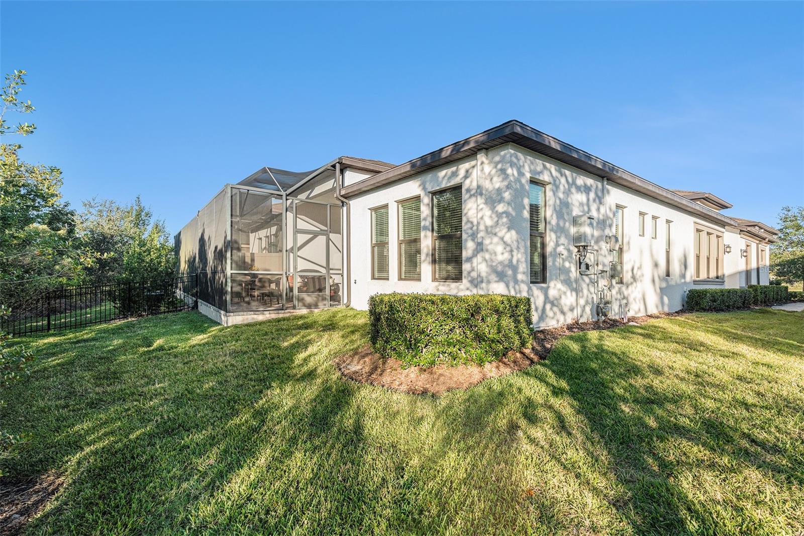 ESTANCIA PH 2A - Residential