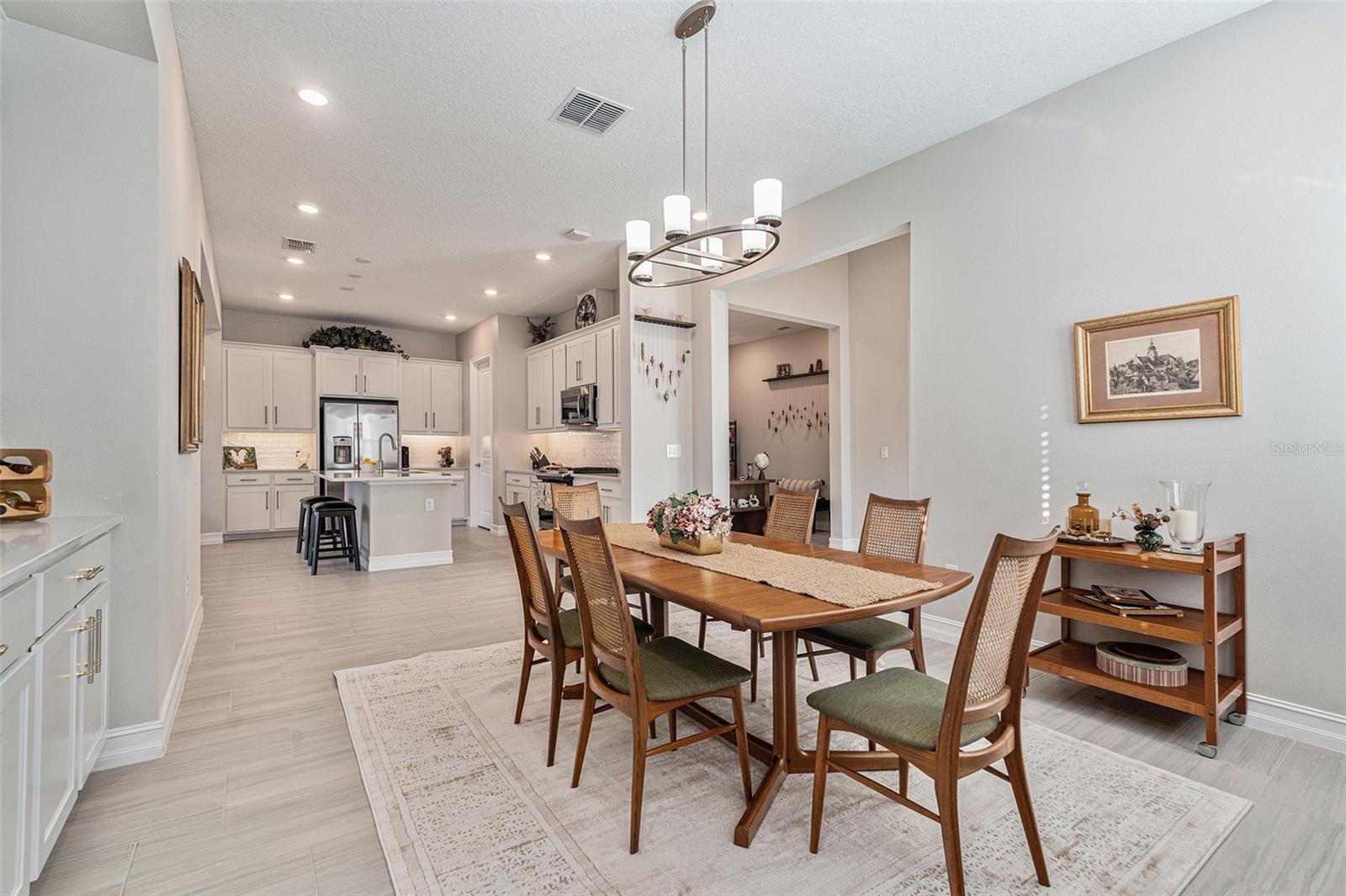 ESTANCIA PH 2A - Residential