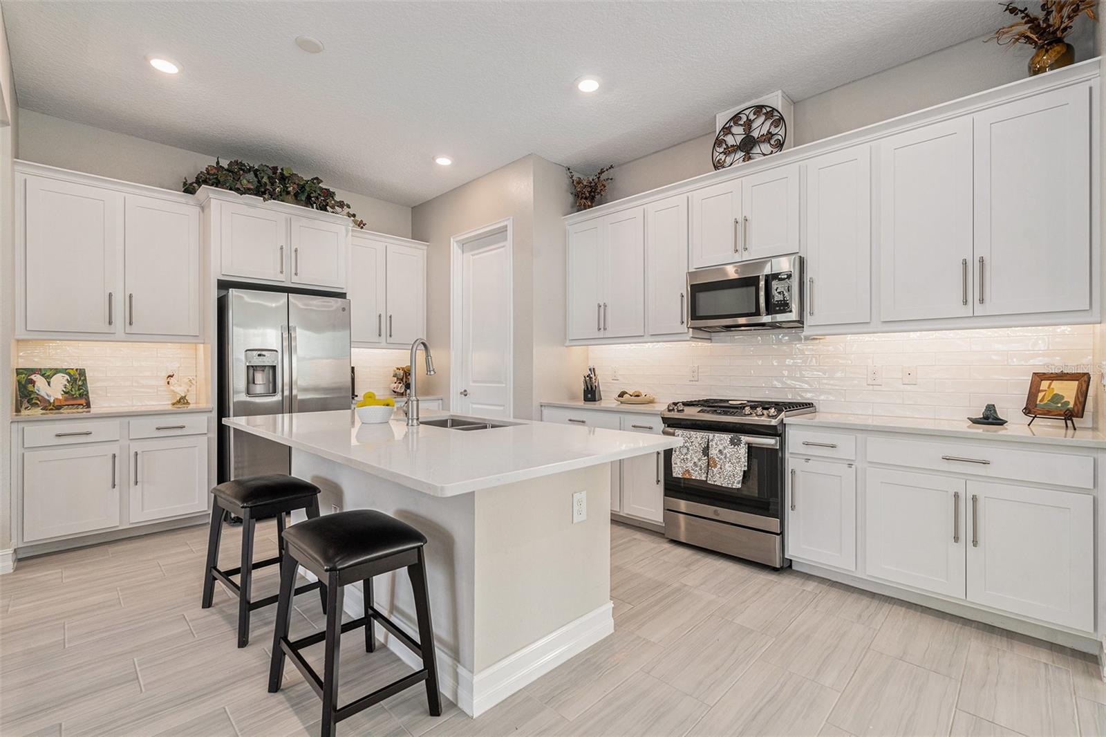 ESTANCIA PH 2A - Residential