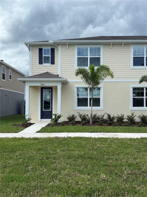 Photo of 9964 Red Canoe Alley, Orlando, FL 32832 (MLS # O6304003) Photo of 9964 Red Canoe Alley, Orlando, FL 32832 (MLS # O6304003)