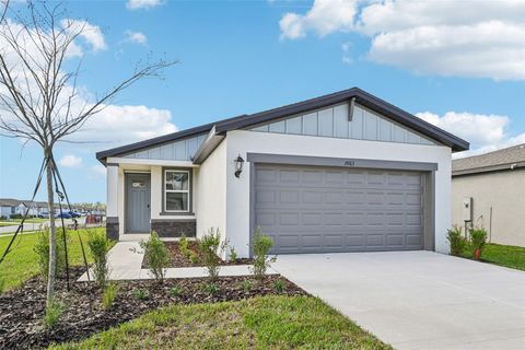 14163 CRUTCHFIELD COURT PARRISH FL 34219